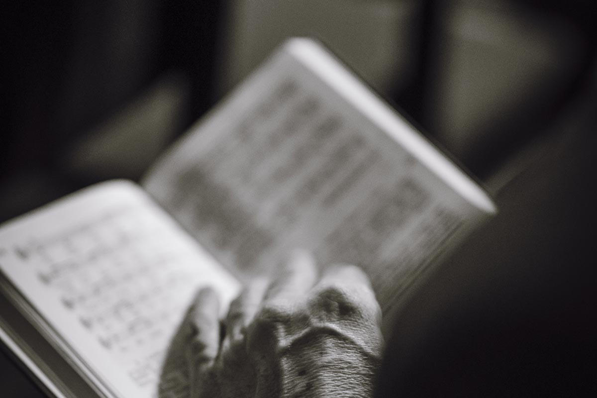 Attila úti Református Gyülekezet