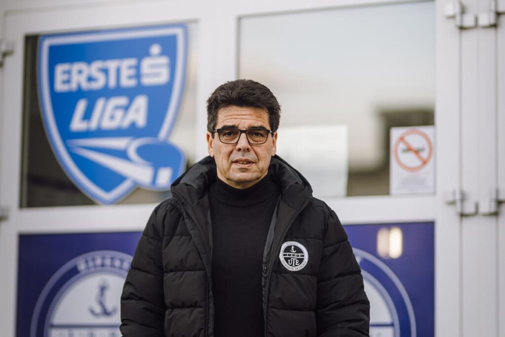 Nem nézhetjük tétlenül a magyar emberek lenézését