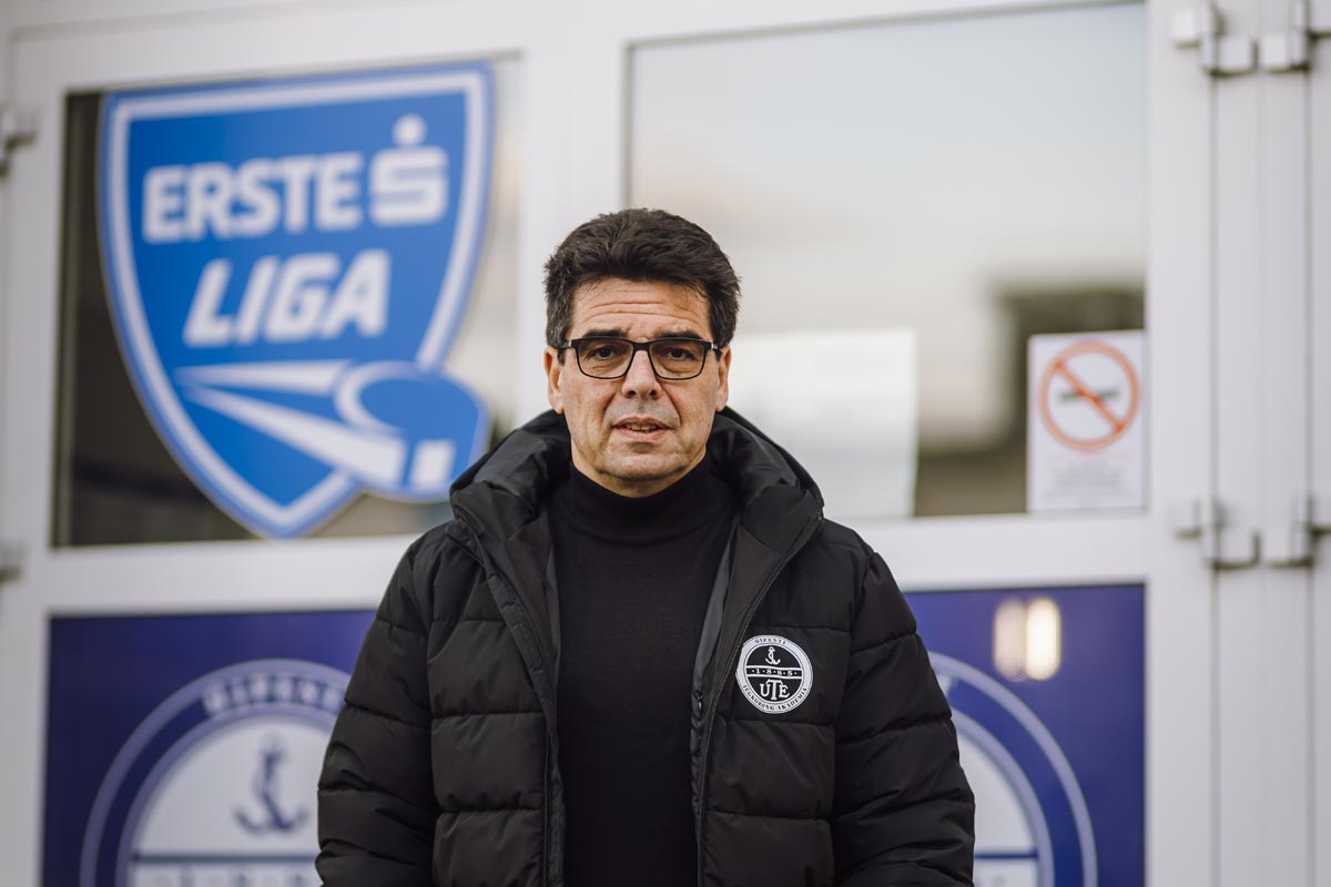 Nem nézhetjük tétlenül a magyar emberek lenézését